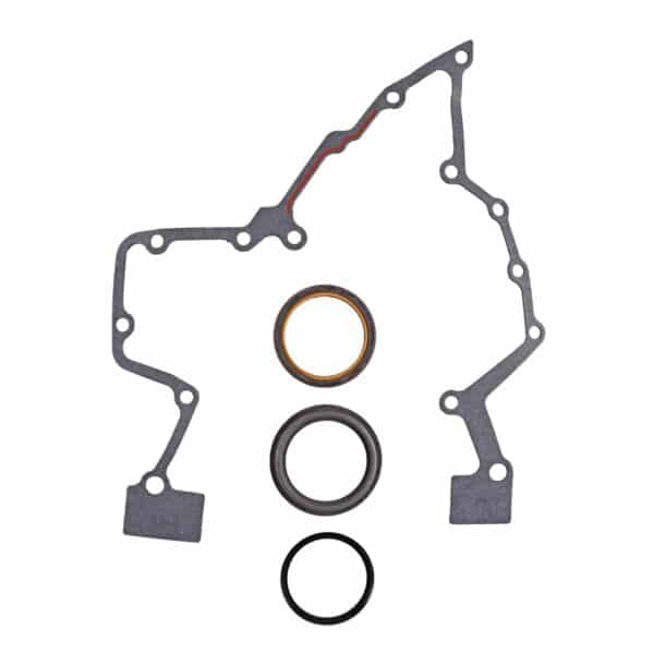 Timing Cover Gasket