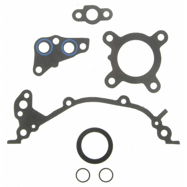 Crankshaft Front Seal Set
