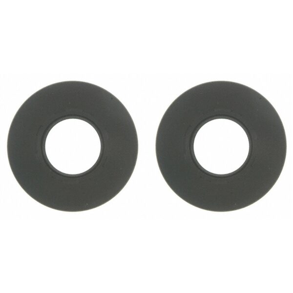 Fel-Pro Tcs46036 Camshaft Front Seal Set (Tcs46036)