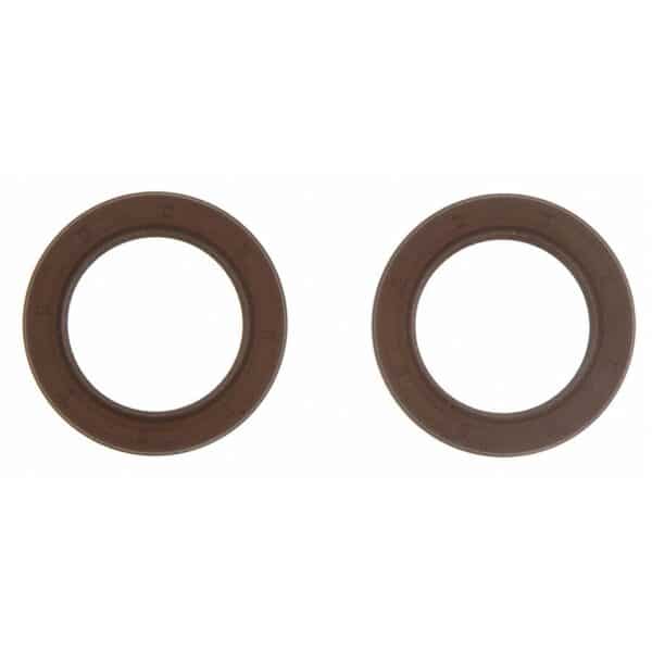 Camshaft Set