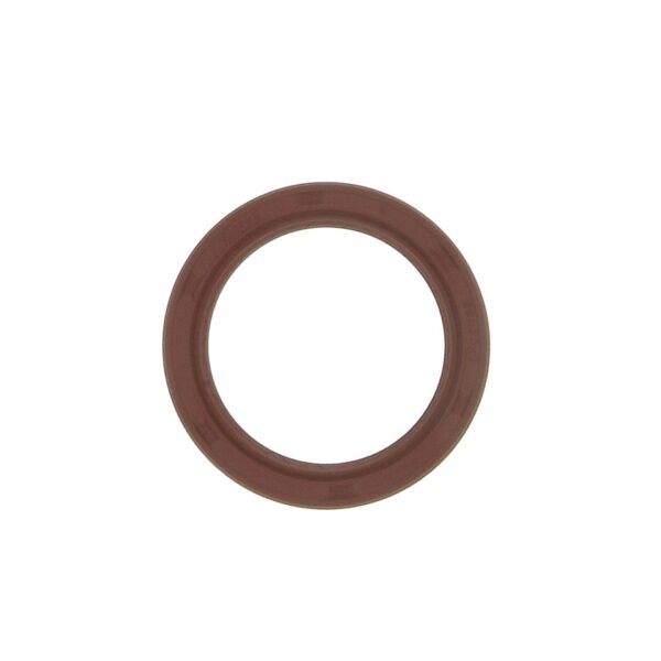 Crankshaft Front Seal Set
