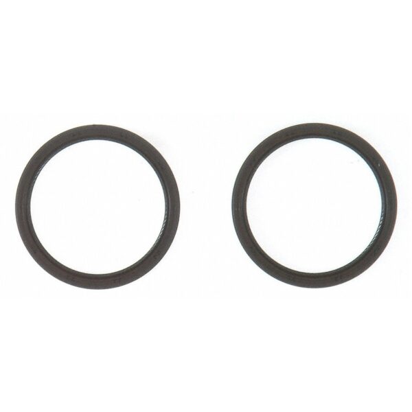Camshaft Front Seal Set