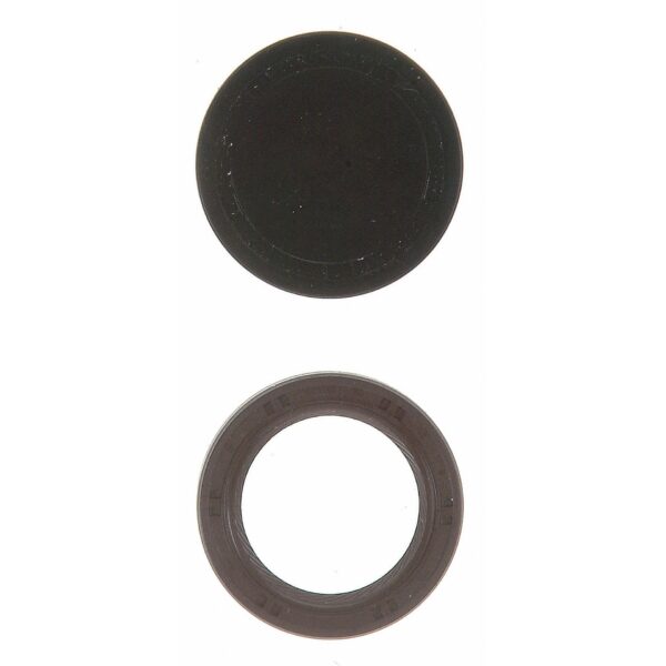 Camshaft Set