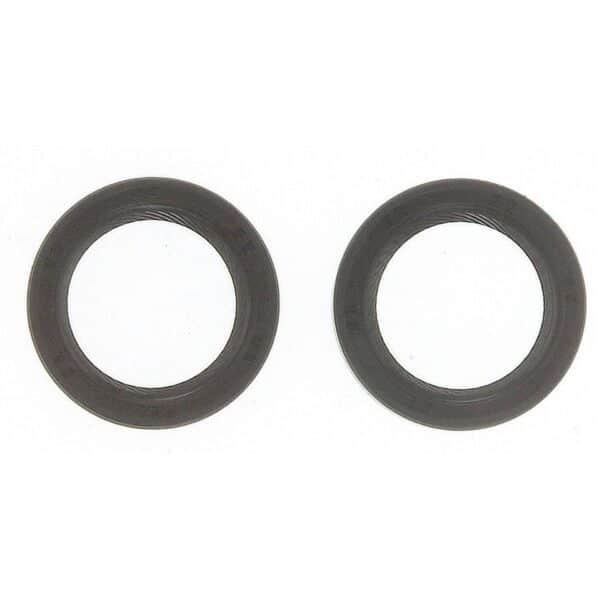 Fel-Pro Tcs46053 Camshaft Front Seal Set (Tcs46053)
