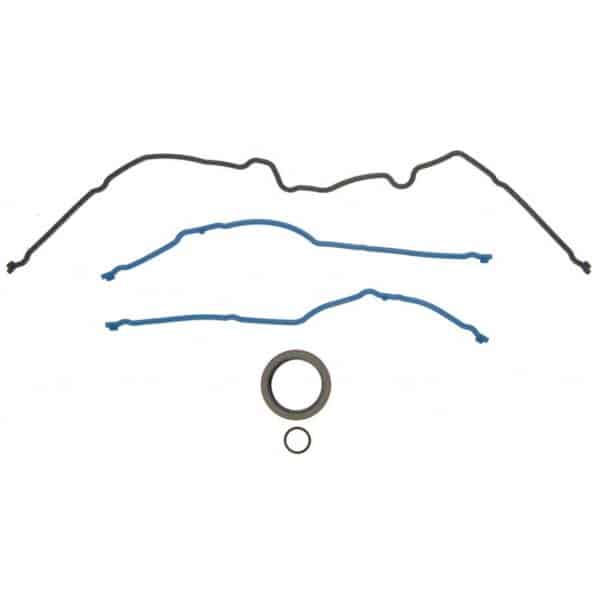 Fel-Pro Tcs46064 Timing Cover Gasket Set (Tcs46064)