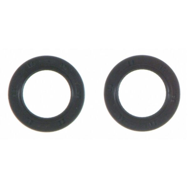Crankshaft Seal Set