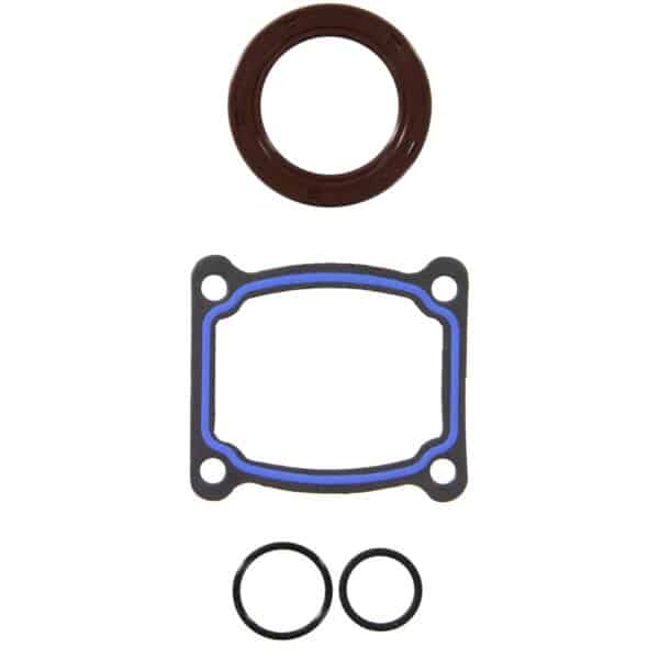 Fel-Pro Tcs46080 Crankshaft Front Seal Set (Tcs46080)