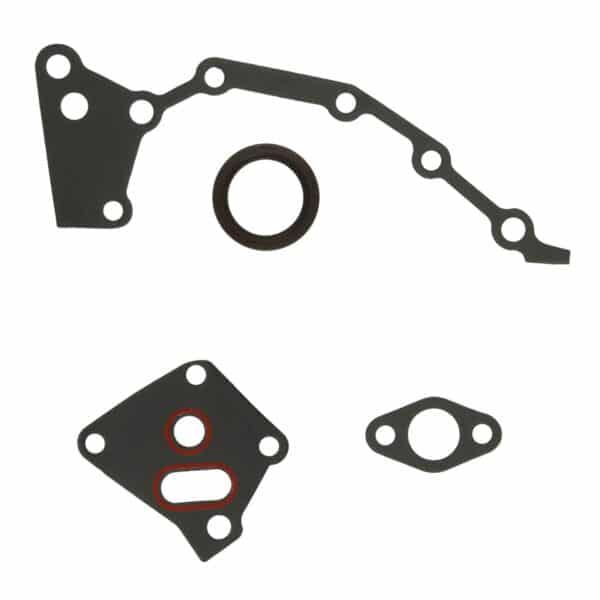 Crankshaft Front Seal Set