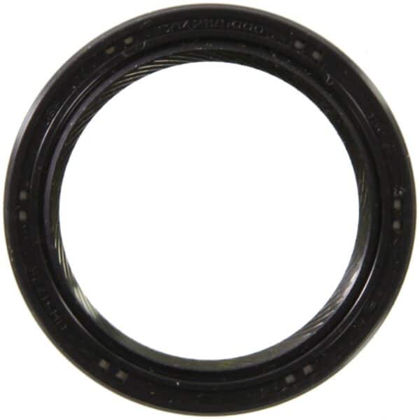 Crankshaft Front Seal Set