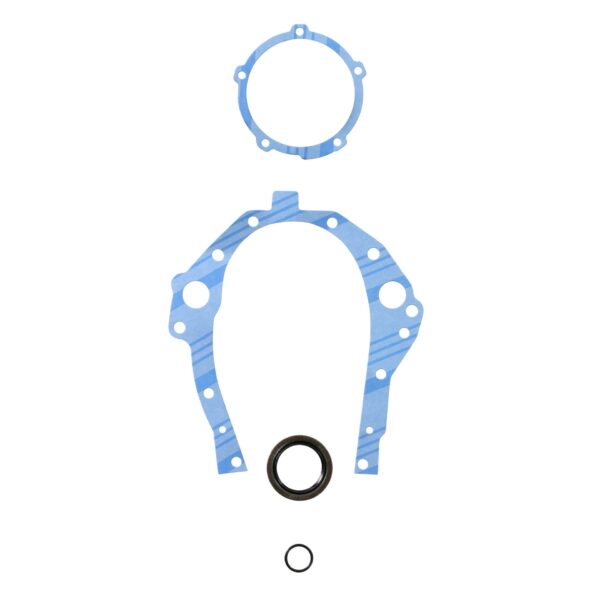 Fel-Pro Tcs46088 Timing Cover Gasket Set (Tcs46088)