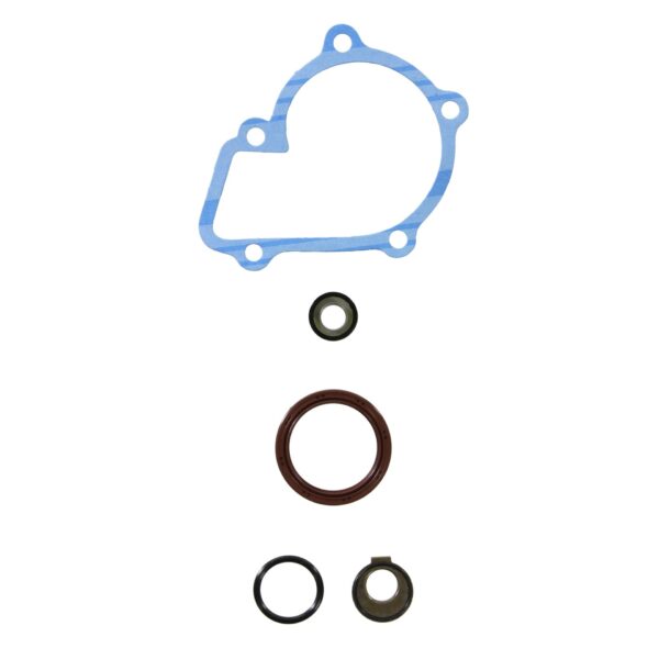 Crankshaft Seal Set