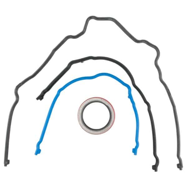 Timing Cover Set