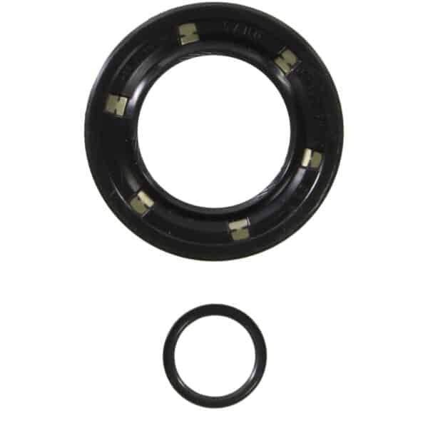 Crankshaft Seal Set