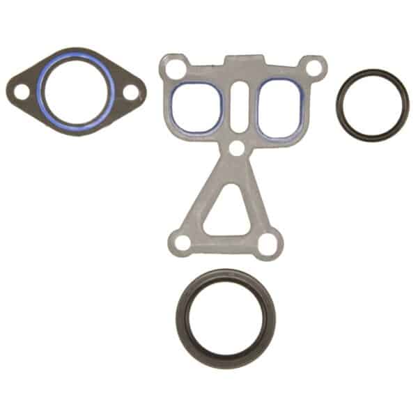 Crankshaft Seal Set