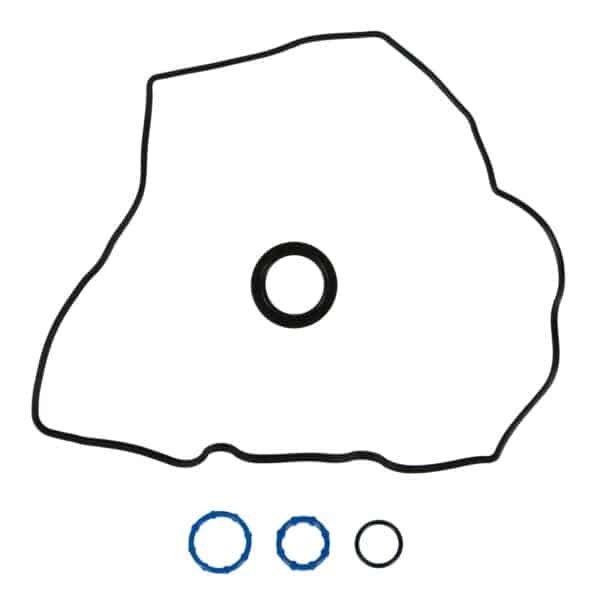Timing Cover Set