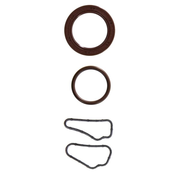 Crankshaft Seal Set