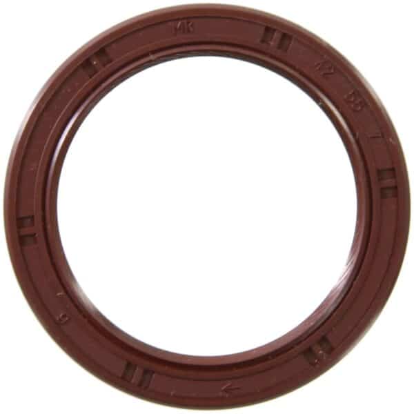 Fel-Pro Tcs46112 Crankshaft Front Seal Set (Tcs46112)