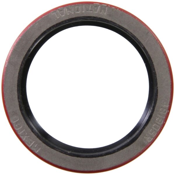 Fel-Pro Tcs46114 Crankshaft Front Seal Set (Tcs46114)
