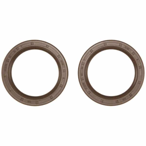 Fel-Pro Tcs46116 Camshaft Front Seal Set (Tcs46116)