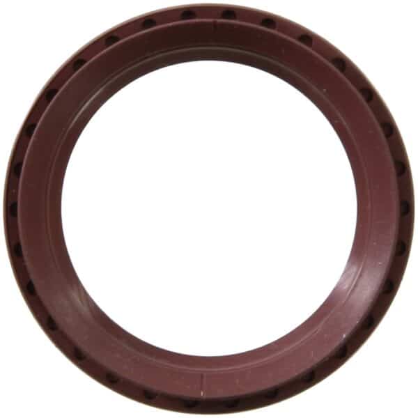 Fel-Pro Tcs46117 Crankshaft Front Seal Set (Tcs46117)