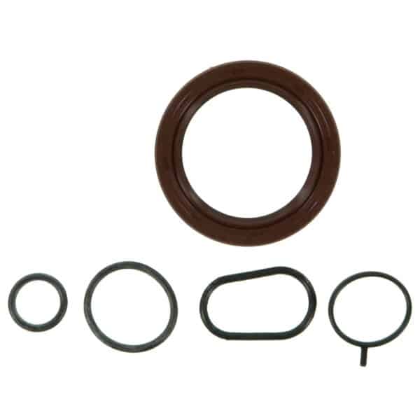 Crankshaft Seal Set