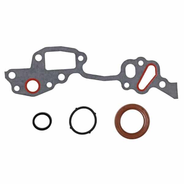 Timing Cover Set