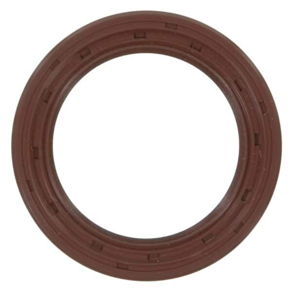 Crankshaft Front Seal Set