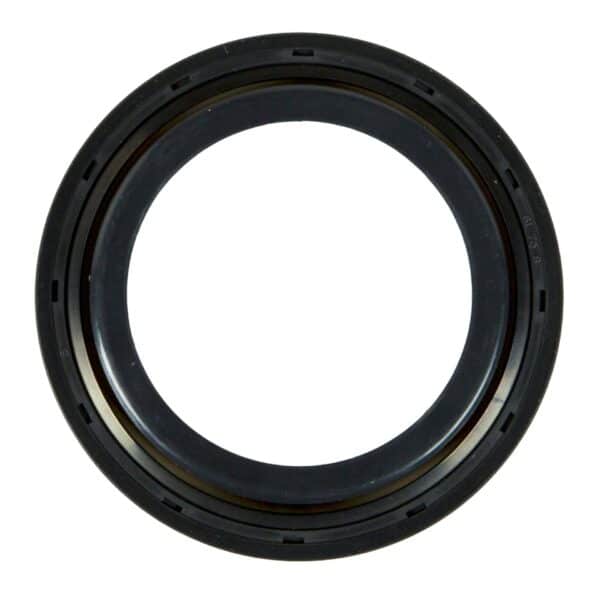 Fel-Pro Tcs46127 Crankshaft Front Seal Set (Tcs46127)