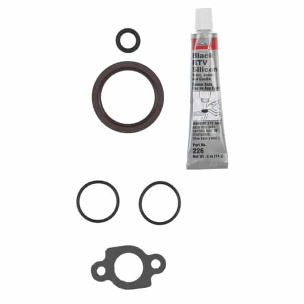 Timing Cover Set
