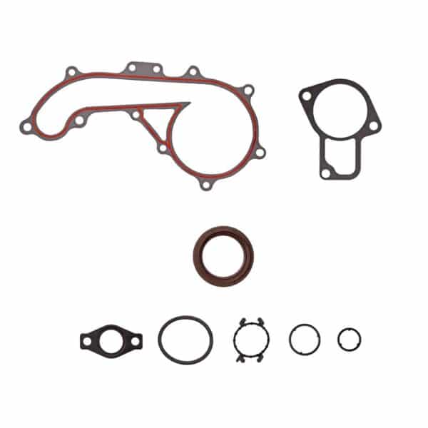 Crankshaft Front Seal Set