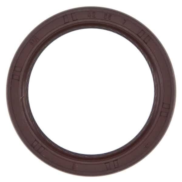 Timing Cover Set