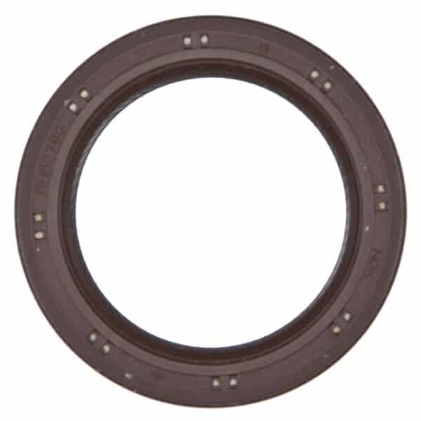 Fel-Pro Tcs46136 Crankshaft Front Seal Set (Tcs46136)