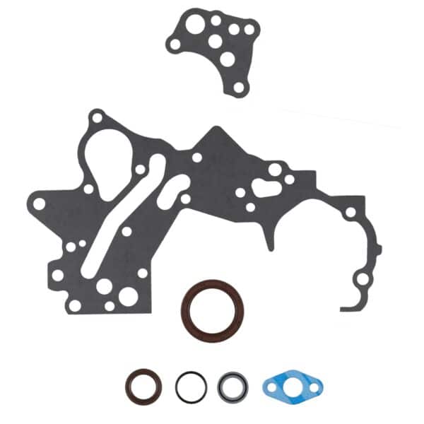 Crankshaft Front Seal Set