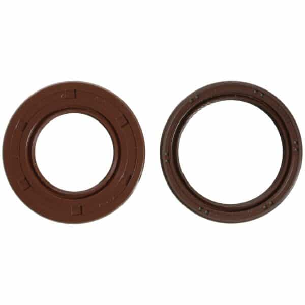 Camshaft Front Seal Set