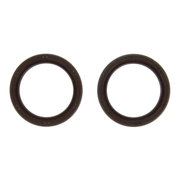 Camshaft Front Seal Set