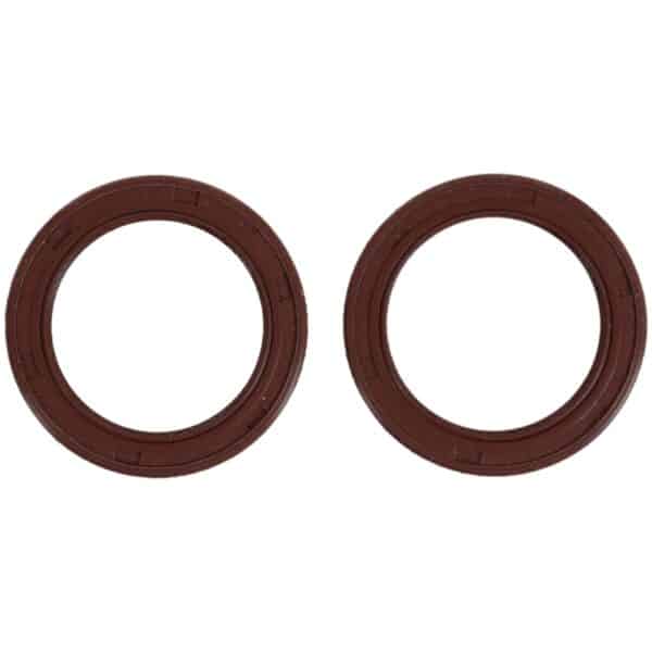 Camshaft Front Seal Set