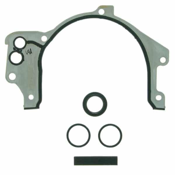 Fel-Pro Tcs46147 Crankshaft Front Seal Set (Tcs46147)