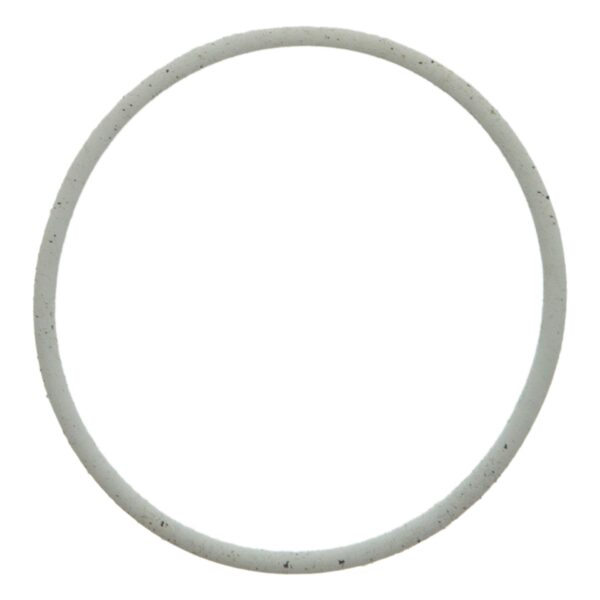 Camshaft Front Seal Set