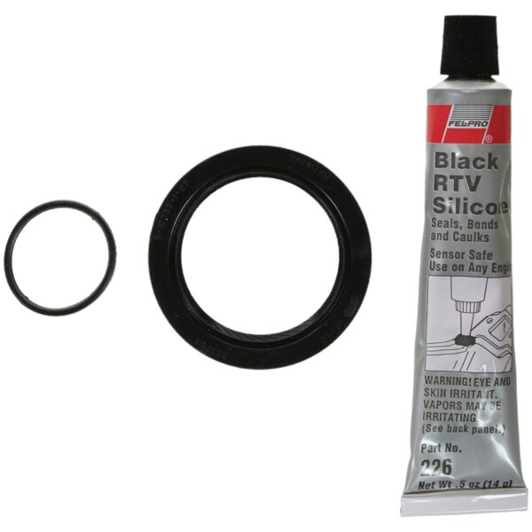 Crankshaft Front Seal Set