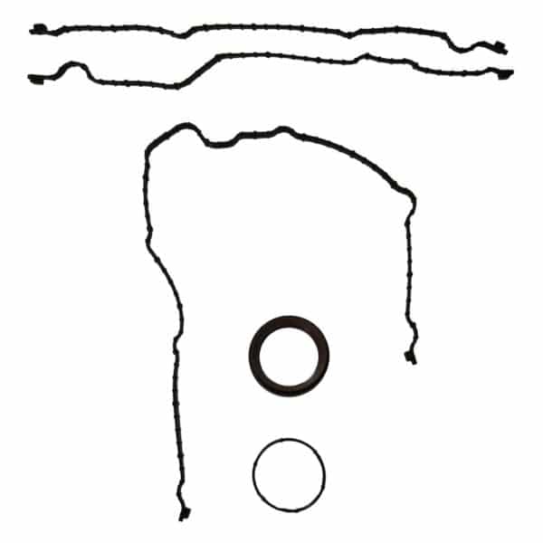Fel-Pro® TCS 46159 - Timing Cover Gasket Set