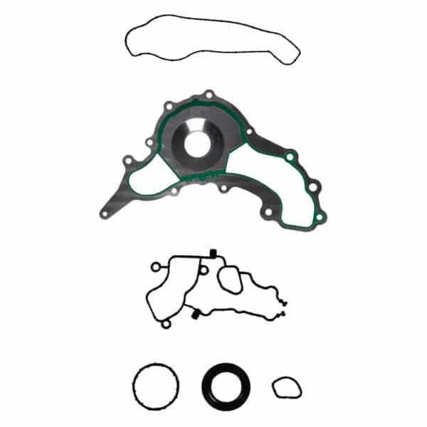 Timing Cover Gasket