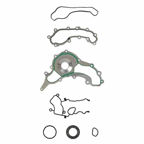 Timing Cover Gasket