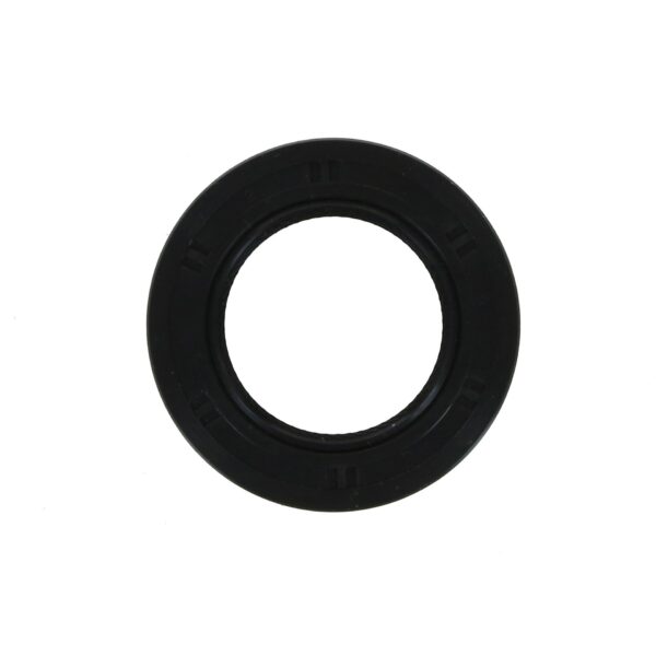Crankshaft Front Seal Set