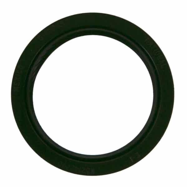 Crankshaft Front Seal Set