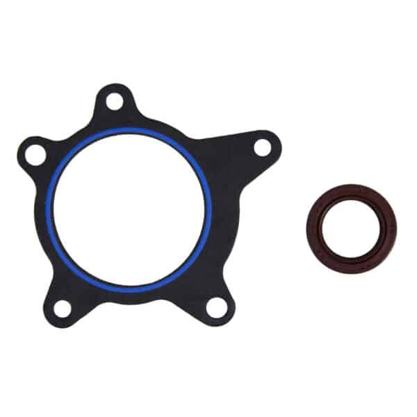 Crankshaft Front Seal Set