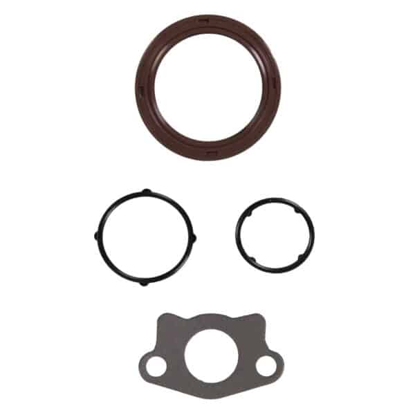 Fel-Pro Tcs46167 Crankshaft Front Seal Set (Tcs46167)