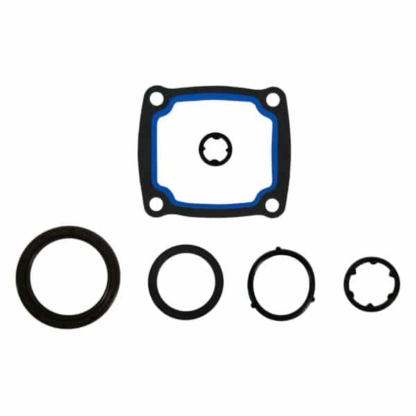 Crankshaft Front Seal Set