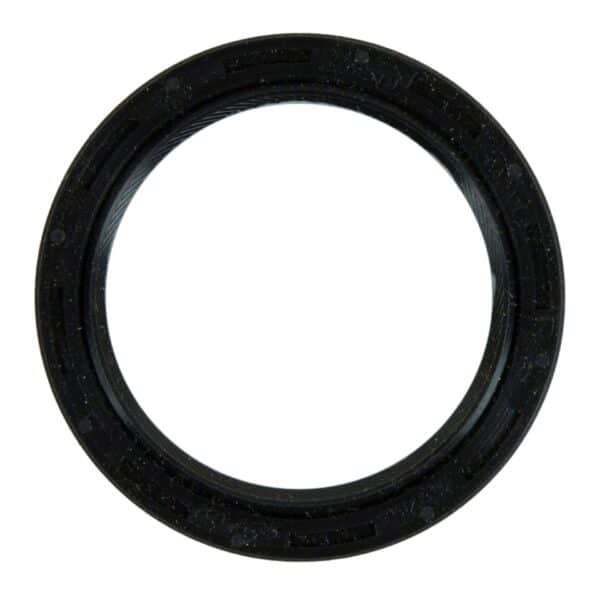 Camshaft Front Seal Set