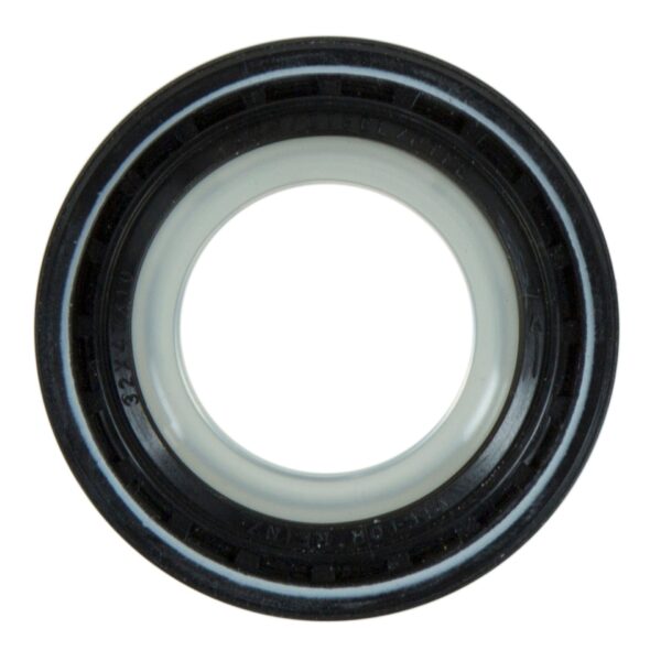 Camshaft Rear Seal Set