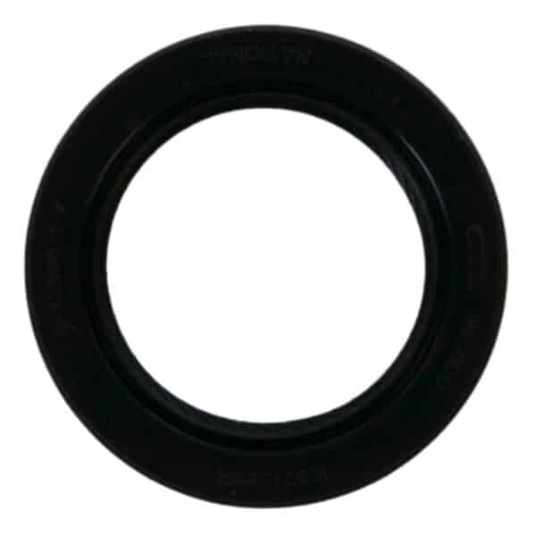 Fel-Pro Tcs46194 Crankshaft Front Seal Set (Tcs46194)